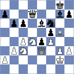 Djordjevic - Ilic (Paracin, 2014)