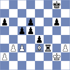 Lutz - Pahler (Germany, 1998)