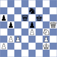 Hansen - Lindner (Germany, 2002)