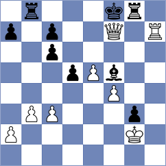 Jetter - Stieber (Germany, 1996)