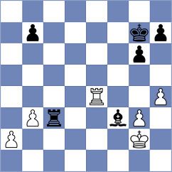 Boeck - Guettler (Lingen, 1996)
