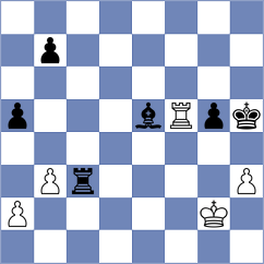 Froeling - Larsen (Schloss Schney, 1999)