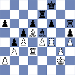 Pahl - Schumann (Leer GER, 2024)