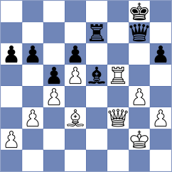Jarulin - Presnyakov (Kimry, 2009)