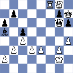 Mertens - Rothfuss (Birkenfeld, 2013)