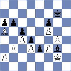 Nefedov - Volkov (Kimry, 2003)