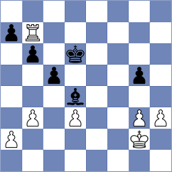 Balague Camps - Gandhi (chess.com INT, 2024)