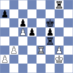 Munoz Munoz - Bals Hernandez (Vila Seca, 2011)