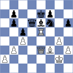 Pinheiro - Forsstrom (ICC INT, 2009)