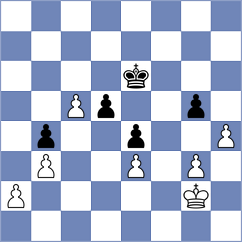 Olesen - Bue (Helsingor, 2007)