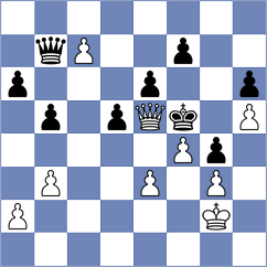 Contin - Diaz Gonzales (Andorra, 1995)