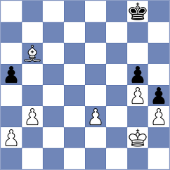 Martins - Goncalves (Braga, 2013)