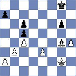 Heller - Krueger (Kiel, 1992)