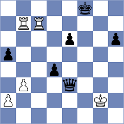 Schein - Comp Genius3 48666 (Budapest, 1995)