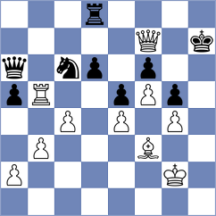 Schmerwitz - Pelzel (Cologne, 2001)