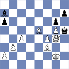 Granero Roca - Boas (ICC INT, 2009)