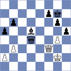 Porto - Souza Dos Santos (Lichess.org INT, 0)