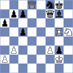 Romero Holmes - Barredo Duran (Oviedo, 2000)