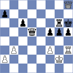 Koc - Meihsner (Neumuenster, 2002)