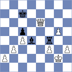 Rubtsov - Vasilev (Ukhta, 2008)