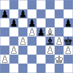Msukwa - Rawda Mansour (Chess.com INT, 2021)