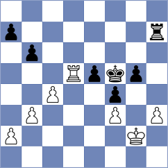 Hallmann - Weiss (Lingen, 1999)