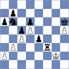 Castillo - Martinez (Guatemala City, 1995)