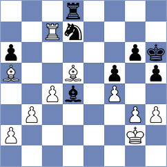 Csom - Jurado (Olot, 1975)