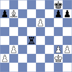 Broekman - Keller (Triesen, 2000)