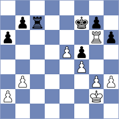 Robinson - Wall (Kenilworth ENG, 2024)
