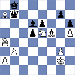Stanciu - Navrotescu (Predeal, 1988)