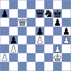 Lutz - Meyner (Buxtehude, 2005)