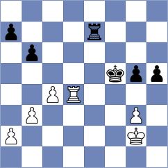 Schebacher - Micheli (Agen, 2018)
