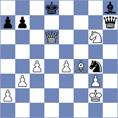 Horvat - Rudovic (Vrnjacka Banja, 2012)