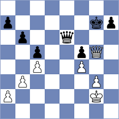 Hng - Oostvogels (Vlissingen NED, 2024)