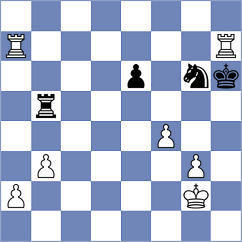 Sereinig - Schmeja (Playchess.com INT, 2020)