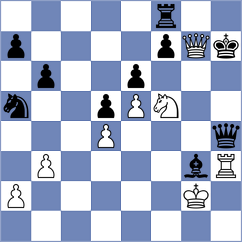 Ermachkov - Rimashevsky (Evpatoria, 2007)