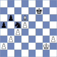 Kuehler - Matthias (Essen, 2004)
