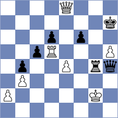 Nemeth - Pfeifer (Hungary, 1997)