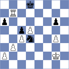 Cotonnec - Noally (Le Grand Bornand, 2003)