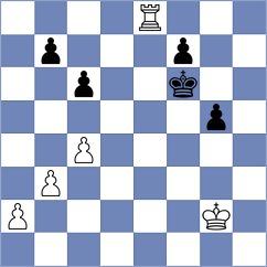 Hellenschmidt - McQuillan (Mineola, 2007)