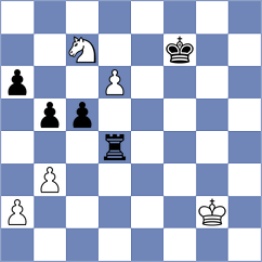 Schnaider - Manvelyan (chess.com INT, 2025)