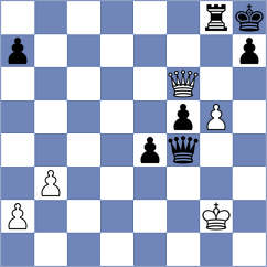 Nevska - Secchi (FIDE Online Arena INT, 2024)