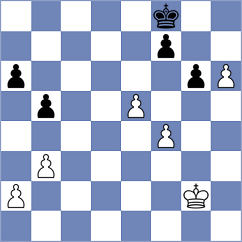 Kulkarni - Sliwerski (Brno CZE, 2024)