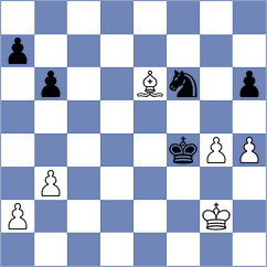 Baumann - Flueckiger (Seefeld, 2001)