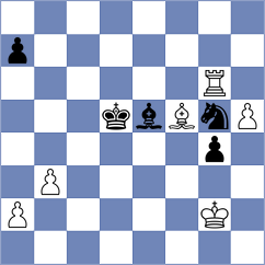 Lortkipanidze - Wang (chess.com INT, 2025)