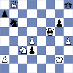 Weller - Baenziger (Munich GER, 2024)