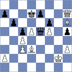 Williams - Sinprayoon (Luzern, 1982)