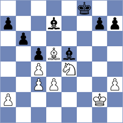 Bury - Palao (Wroclaw POL, 2024)