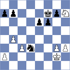 Martinez Fernandez - Casal Salgado (Orense, 2002)